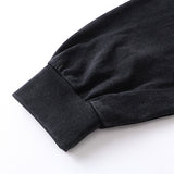 Godspeed Long Sleeve Shirt