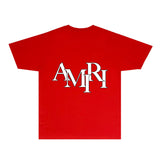 Amiri T Shirt