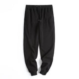 Women Sweatpants Winter Sports Trousers Casual Pants