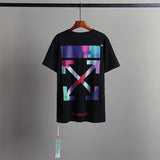Off White T Shirts