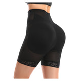 Butt lifter: enhance your hips, shapely backside