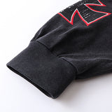 Godspeed Long Sleeve Shirt