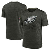 NFL T-Shirts T-Shirts Men's NFL Rugby Suits Sports T-Shirts Short Sleeves