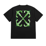Off White T Shirts