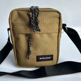 Men Casual Bags Summer Trend Men's Shoulder Crossbody Bag