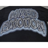 Mixed Emotion T Shirts