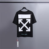 Off White T Shirts
