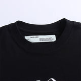 Off White T Shirts