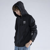 UNDEFEATED Hoodie undefeated