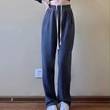 Women Sweatpants Casual Pants Baggy Pants