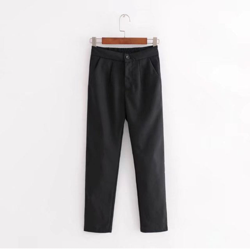 Women Sweatpants Summer Casual Pants