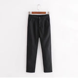 Women Sweatpants Summer Casual Pants