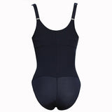 Butt Lifter Waist Slimming and Hip Lifting Tight Body Shaping plus Size Shapewear