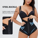 Women Waist Trainer Belt Sports Girdle Corset  Sports Retro Practicality Fashion