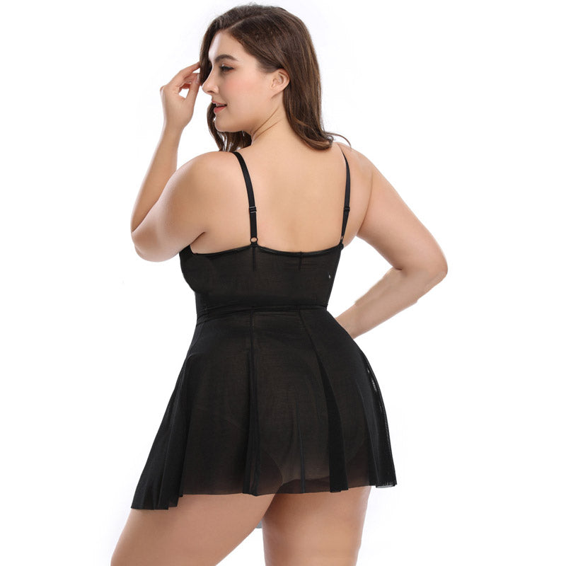 Butt Lifter Jumpsuit Waist Slimming and Hip Lifting Tight Body Shaping Shapewear