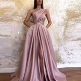 Robe Bridgerton Autumn and Winter Dress Long Dress Evening Dress