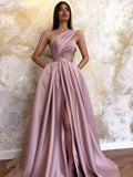 Robe Bridgerton Autumn and Winter Dress Long Dress Evening Dress