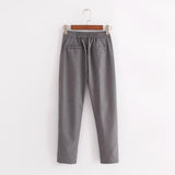 Women Sweatpants Summer Casual Pants