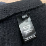 Vetements Hoodie VTM Color Dolphin Letter Printed Hoodie