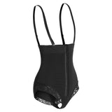 Women Waist Trainer Belt Sports Girdle Corset  Sports Retro Practicality Fashion