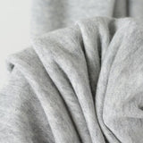 Women Sweatpants Wide Leg Pants Casual Pants