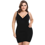 Butt Lifter One-Piece Hip Lifting and Waist-Slimming Corset