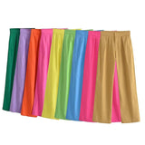 Women Sweatpants Summer Loose Straight Casual Pants