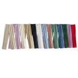 Women Sweatpants Casual Suit Pants Business Pants Fall Baggy Straight Trousers
