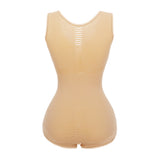 Body Shaper Tummy Control Bodysuit Butt Lifter Trainer Plus Size   Practicality