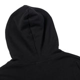 Vetements Hoodie Autumn and Winter VTM Letter Printed Hoodie