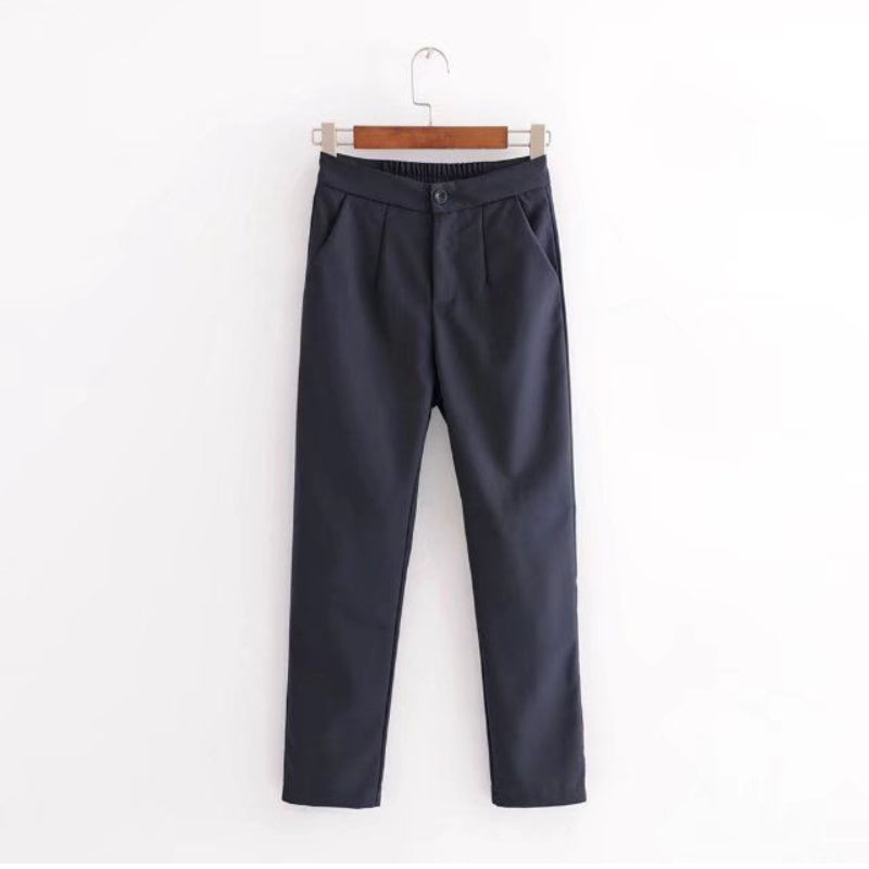 Women Sweatpants Summer Casual Pants
