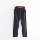 Women Sweatpants Summer Casual Pants