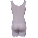 Butt Lifter One-Piece Waist-Tight Women Hip Raise Skinny Bodybuilding plus Size Shapewear