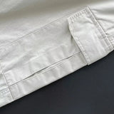 Women Sweatpants Summer Casual Working Pants