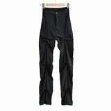 Women Sweatpants Summer Casual Trousers