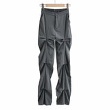 Women Sweatpants Summer Casual Trousers