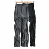 Women Sweatpants Summer Casual Trousers