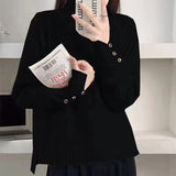 Women Knitwear Autumn and Winter Turtleneck Knitwear Sweater