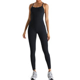 Women Yoga Set Yoga Clothes Suit Dance Sports