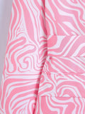 Women Suits Autumn and Winter Suit Coat