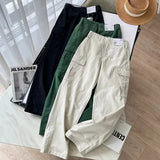 Women Sweatpants Summer Casual Working Pants