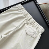 Women Sweatpants Summer Casual Working Pants