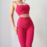 Women Yoga Sports Shorts Casual Sexy Sports Short Shorts Tight Hot Pants
