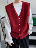 Women T Shirt round Neck Bandage Dress Long Sleeve T-shirt Female Spring Loose Sweater