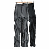 Women Sweatpants Summer Casual Trousers