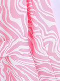 Women Suits Autumn and Winter Suit Coat
