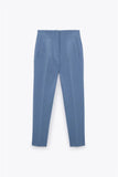 Women Sweatpants Autumn Harem Pants Casual Pants