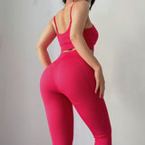 Women Yoga Sports Shorts Casual Sexy Sports Short Shorts Tight Hot Pants