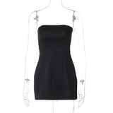 Women Dresses Summer Sexy Dress