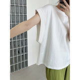 Women's T-shirt Short-Sleeved T-shirt Women's Summer Loose